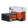 Argus APS-720W Power supply 720 Watt Argus APS-720W Power supply 720 Watt