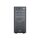Chieftec Classic Series BM-25B-OP Tower ATX BM-25B-OP Chieftec Classic Series BM-25B-OP Tower ATX BM-25B-OP