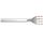 DIGITUS Professional Bulk cable 100m CAT6a DIGITUS Professional Bulk cable 100m CAT6a