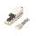 DIGITUS Professional DN-93631 Network connector CAT6a DN-93631 DIGITUS Professional DN-93631 Network connector CAT6a DN-93631