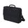 Dicota SCALE Multi Plus Notebook carrying case 15.6  black