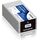 Epson SJIC22P(C) Black original ink cartridge C33S020601