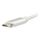 Equip Video adapter USB-C (M) to Mini DisplayPort 133457