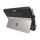 Kensington BlackBelt Rugged Case for Surface Go K97454EU Kensington BlackBelt Rugged Case for Surface Go K97454EU