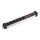 M-CAB Power strip AC 230 V 3500 Watt output POW0001 M-CAB Power strip AC 230 V 3500 Watt output POW0001