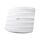 TP-Link Omada EAP245 Radio access point Wi-Fi Dual EAP245