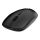 V7 MW200-1E Mouse wireless optical MW200-1E V7 MW200-1E Mouse wireless optical MW200-1E