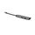 Verbatim USB-C Multiport-Hub Verbatim USB-C Multiport-Hub