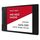WD Red SA500 NAS SATA SSD 1TB SATA WDS100T1R0A WD Red SA500 NAS SATA SSD 1TB SATA WDS100T1R0A