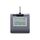 Wacom STU-430 Signature terminal w LCD STU-430-CH2 Wacom STU-430 Signature terminal w LCD STU-430-CH2