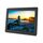 Xoro CPF 16B1 Digital photo frame 15.6 1920 x XOR107368