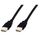ASSMANN USB cable USB (M) to USB (M) USB AK-300101-010-S ASSMANN USB cable USB (M) to USB (M) USB AK-300101-010-S