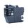 Brother LC3211BK Black original ink LC3211BK Brother LC3211BK Black original ink LC3211BK