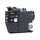 Brother LC3217BK Black original ink LC3217BK Brother LC3217BK Black original ink LC3217BK