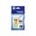 Brother LC3217 Value Pack 4-pack black, LC3217VALDR Brother LC3217 Value Pack 4-pack black, LC3217VALDR