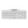 CHERRY SECURE BOARD 1.0 Keyboard with NFC JK-A0400EU-0 CHERRY SECURE BOARD 1.0 Keyboard with NFC JK-A0400EU-0