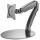 DIGITUS DA-90365 Stand for LCD plasma panel DA-90365 DIGITUS DA-90365 Stand for LCD plasma panel DA-90365