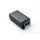 DIGITUS Professional DN-95102-1 PoE injector DN-95102-1 DIGITUS Professional DN-95102-1 PoE injector DN-95102-1