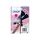 Epson 502 3.3 ml magenta original blister C13T02V34010 Epson 502 3.3 ml magenta original blister C13T02V34010
