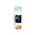 HP 32XL 135 ml high capacity black original ink 1VV24AE HP 32XL 135 ml high capacity black original ink 1VV24AE