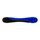 Kensington Duo Gel Keyboard Wrist Rest Keyboard 62397 Kensington Duo Gel Keyboard Wrist Rest Keyboard 62397
