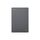 Seagate Basic STJL2000400 Hard drive 2 TB STJL2000400 Seagate Basic STJL2000400 Hard drive 2 TB STJL2000400