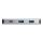 StarTech.com 4 -Port USB-C Hub (10Gbps) HB31C3A1CB StarTech.com 4 -Port USB-C Hub (10Gbps) HB31C3A1CB