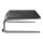 StarTech.com Monitor Riser Stand Height MONSTND StarTech.com Monitor Riser Stand Height MONSTND