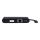 StarTech.com USB-C VGA Multiport Adapter DKT30CVAGPD StarTech.com USB-C VGA Multiport Adapter DKT30CVAGPD