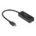 StarTech.com USB-C to DisplayPort 1.4 Adapter CDP2DP14B StarTech.com USB-C to DisplayPort 1.4 Adapter CDP2DP14B