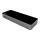 StarTech.com Universal Laptop Docking DK30C2DPPDUE StarTech.com Universal Laptop Docking DK30C2DPPDUE