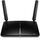 TP-Link Archer MR600 4G+ Cat6 AC1200 ARCHER MR600 TP-Link Archer MR600 4G+ Cat6 AC1200 ARCHER MR600