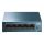 TP-Link LiteWave LS105G Switch unmanaged 5 x LS105G TP-Link LiteWave LS105G Switch unmanaged 5 x LS105G