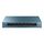 TP-Link LiteWave LS108G Switch unmanaged 8 x LS108G TP-Link LiteWave LS108G Switch unmanaged 8 x LS108G
