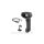 Zebra DS8108-SR Standard Range (SR) DS8108-SR7U2100SGW Zebra DS8108-SR Standard Range (SR) DS8108-SR7U2100SGW