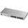 Zyxel GS1008HP Switch 8 x 101001000 GS1008HP-EU0101F Zyxel GS1008HP Switch 8 x 101001000 GS1008HP-EU0101F