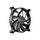 be quiet! Shadow Wings 2 Case fan 140 mm BL087