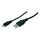 ASSMANN USB cable Micro-USB Type B (M) 1m AK-300127-010-S ASSMANN USB cable Micro-USB Type B (M) 1m AK-300127-010-S