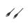 ASSMANN USB cable USB (M) to USB Type B 50cm AK-300105-005-S ASSMANN USB cable USB (M) to USB Type B 50cm AK-300105-005-S