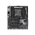 ASUS WS C422 SAGE10G Motherboard SSI CEB 90SW00J0-M0EAY0 ASUS WS C422 SAGE10G Motherboard SSI CEB 90SW00J0-M0EAY0