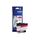 Brother LC3237M Magenta original ink LC3237M Brother LC3237M Magenta original ink LC3237M