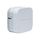 Brother P-Touch PT-P300BT Label printer PTP300BTRE1 Brother P-Touch PT-P300BT Label printer PTP300BTRE1