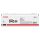 Canon 045 H High capacity cyan original toner 1245C002 Canon 045 H High capacity cyan original toner 1245C002