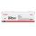 Canon 045 H High capacity magenta original toner 1244C002 Canon 045 H High capacity magenta original toner 1244C002