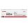Canon 045 H High capacity yellow original toner 1243C002 Canon 045 H High capacity yellow original toner 1243C002