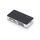 DIGITUS DA-70330-1 Card reader all-in-1 DA-70330-1 DIGITUS DA-70330-1 Card reader all-in-1 DA-70330-1
