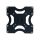 DIGITUS DA-90310-1 Wall mount for LCD display DA-90310-1 DIGITUS DA-90310-1 Wall mount for LCD display DA-90310-1