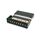 DIGITUS DN-91608SD Patch panel 1U 8 ports DN-91608SD