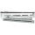 DIGITUS Professional DN-91624S-EA Patch DN-91624S-EA DIGITUS Professional DN-91624S-EA Patch DN-91624S-EA
