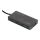 DIGITUS USB 3.0 Office Hub DA-70240-1 Hub 4 x DA-70240-1 DIGITUS USB 3.0 Office Hub DA-70240-1 Hub 4 x DA-70240-1